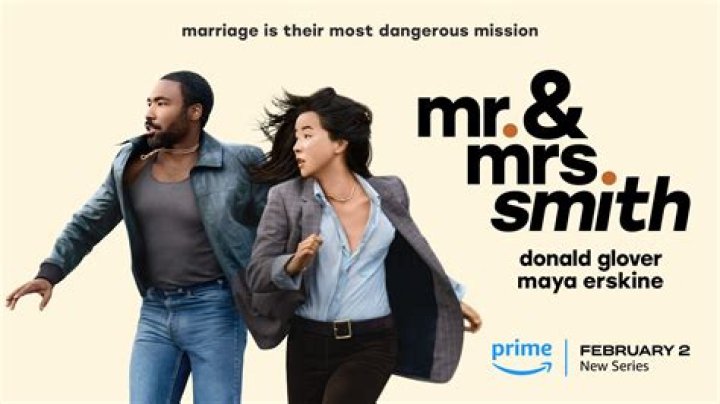 Are you a Mrs If you don't take your husband's name?