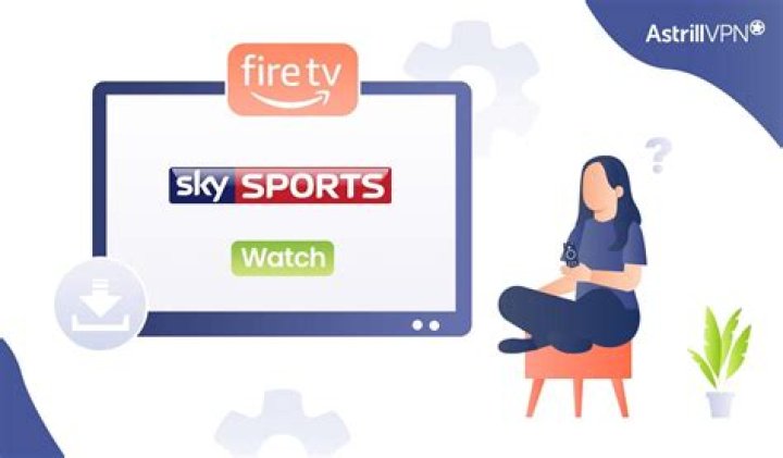 Can I get Sky Sports on Freeview?