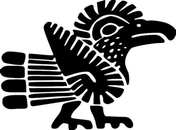 Did the Aztecs play soccer?