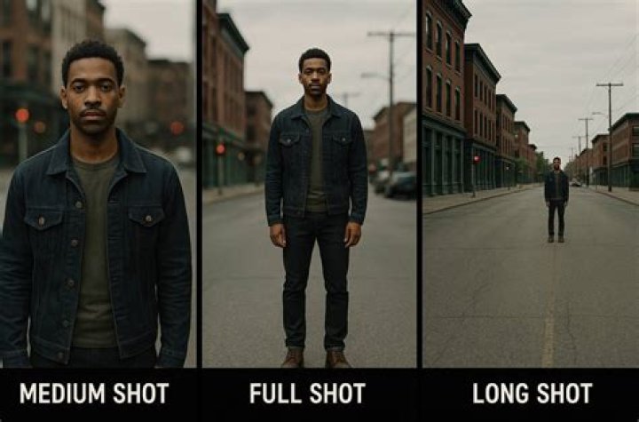 Does a shootout shot count as a shot on goal?