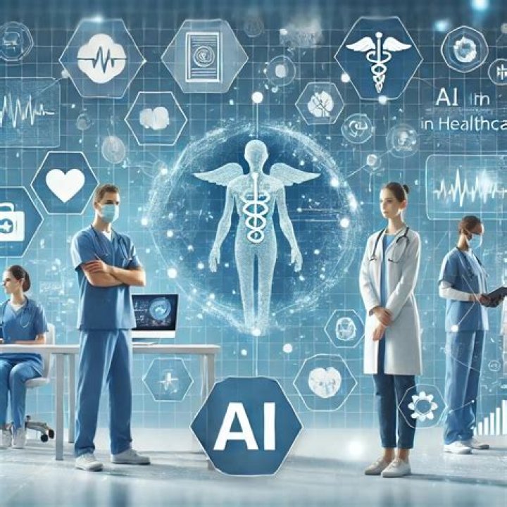 Is healthcare free in Austria?