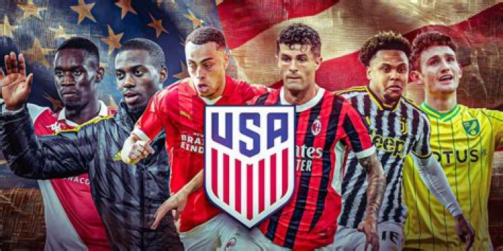 Is there fantasy soccer in Europe?