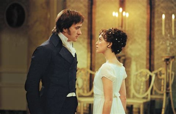 What attracts Darcy to Elizabeth?