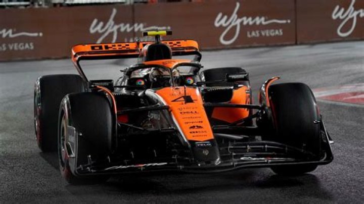 What engines will McLaren use in 2021?