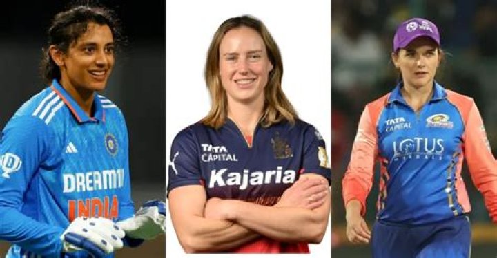 Who is India's most selfless cricketer?