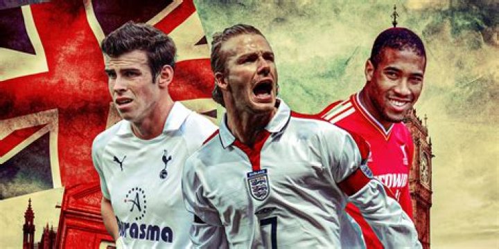 Who is the best winger in the history of football?