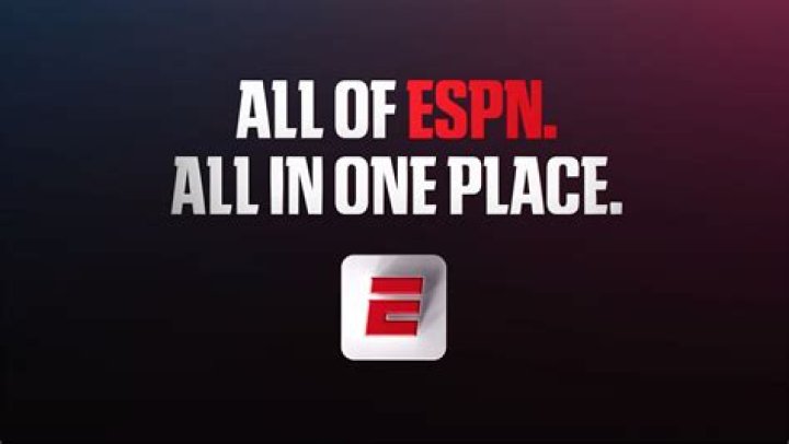 Why is NBA not on ESPN Plus?
